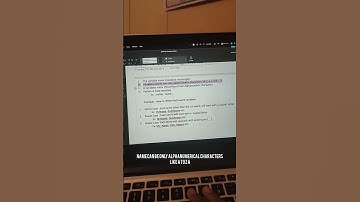 Day -6 Learn python from scratch #coding #rom #python #smartphone #tech #hacks #javascript #computer