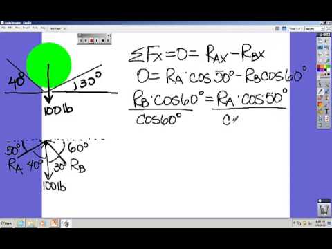 Problem 4-11