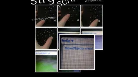 Sims 4 moveobjects cheat