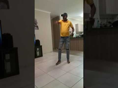 umuzimba