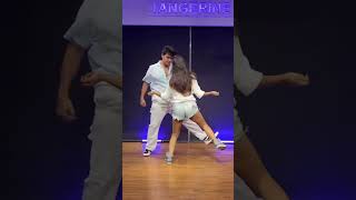 Kamli Song Dance Challenge 💥 | Must Watch!&quot; #dance #trending