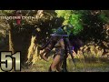 Dragons dogma 2  episode 51  passing the illness