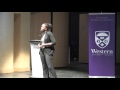 Three Minute Thesis 3MT Surer Mohamed 2016 