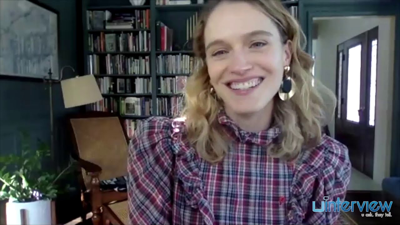 Dana Drori, Alexandra Pechman & Clara Aranovich on all-female team behind Into the Dark: Tentacles