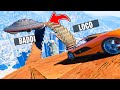 USO I VEICOLI MODDATI PER VINCERE CONTRO LOCO SU GTA 5
