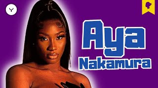 La vérité sur Aya Nakamura I VERSION PROFIL @AyaNakamura