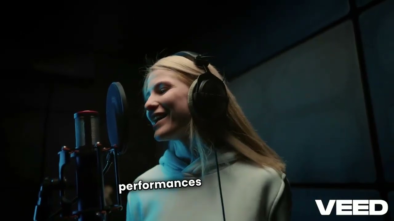 Westlife --- The Boy Band Phenomenon!