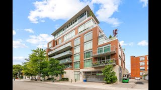 203 301 Markham St MLS Version
