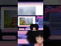 Drealife Just Chatting Southern   ( ENVTUBER)