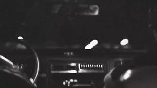 Biggman OnCampus- LateNights (Official Music Video)