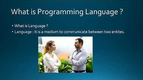 Java for Absolute Beginners 👇 Explained in Simple Words