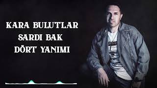 Nurul Kaan - Bir Masal