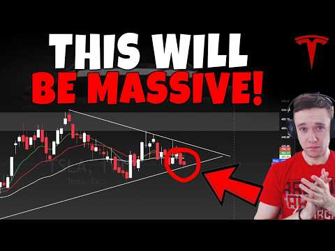 Stock Technical Analysis on TSLA, SPCX, PLTR, HOOD, SOFI, MU, NBIS