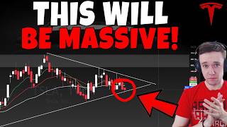 Stock Technical Analysis on TSLA, SPCX, PLTR, HOOD, SOFI, MU, NBIS