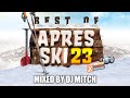 Capture de la vidéo Best Of Apres Ski 2023 / Apres Ski Hits / Party Nonstop / Hitmix
