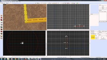 Insurgency Basic Map Making Tutorial 2015 Part 1