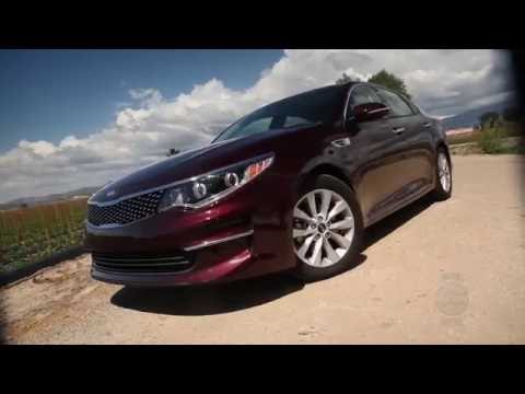 2016 Kia Optima Kelley Blue Book You 2016 Kia Optima Kelley Blue Book