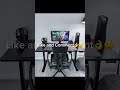 Your Setup If You… #shorts #fypシ #fortnite