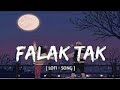 Falak Tak Chal Sath Mere Lyrics From Tashan Official Video