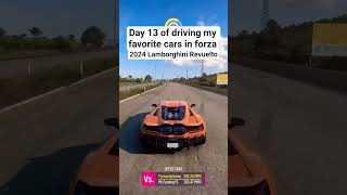 Lambos are always a good time 🔥