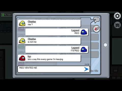 Trolling My Friend