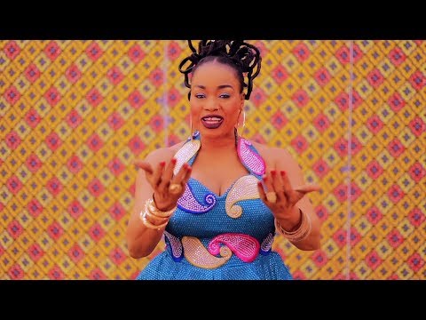 Mali Niale Video