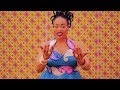 Oumou Sangaré - Mali Nialé (Official Video)
