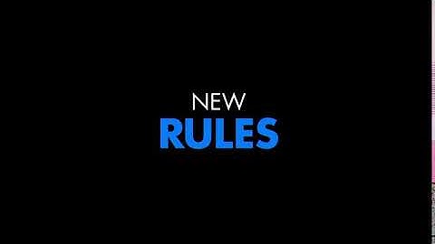 The Bold Type | Season 2 Teaser: Play The Game | Freeform