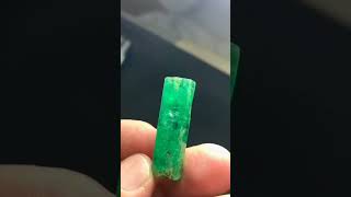 New style of Natural stone #shorts #youtubeshorts #trending