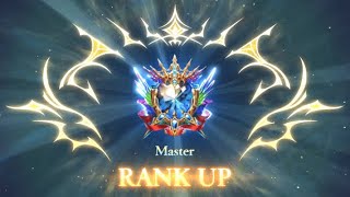 【緊急】ドラゴン縛りでマスターになったからダイヤモンドになったら寝る【Shadowverse: Worlds Beyond】