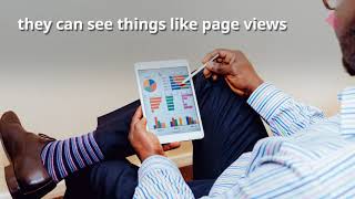 Blogfoster Review: Influencer Marketing Software (Platform) screenshot 5