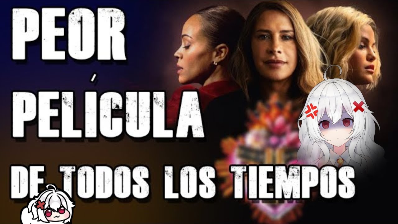 ERISPHERIA reacciona 