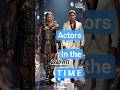 Actors During theTIME. #actor #cinema #love #funny #video #comedy #fun #world #shortvideo #shorts