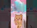 動かないけど・・・・・ラッキー！