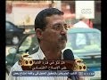 #ممكن هل تثق في قدرة