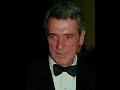 Rock Hudson -  " The 56th AAA Ceremony " - 1984