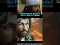 He's The Best There Was #clairobscurexpedition33 #gaming #funny