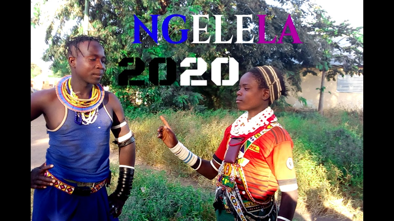 Mdema Ft Ngelela / Download Mashala Ngelela 2020 Mp3 Free And Mp4 : Download lagu ngelela ...