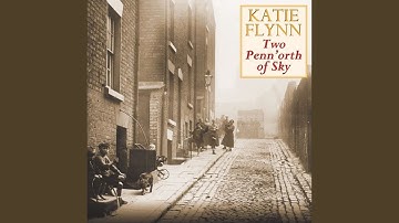 Chapter 15.14 & Chapter 16.1 - Two Penn