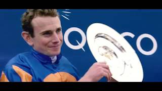 2017 Newmarket 2,000 Guineas Day Closer