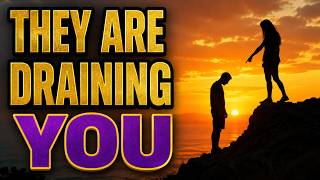 DEAR STARSEEDS: Someone Secretly Desires Your Energy Right Now (The Arcturian Warning)