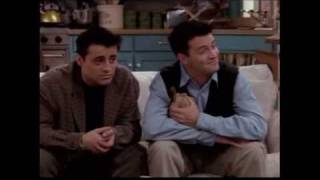 Famous Michael Ray Bower Reel 1.0 Net Worth