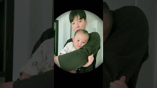 Junho Daehoon Join Trend Tiktok  najunho junho daehoon trendtiktok shorts