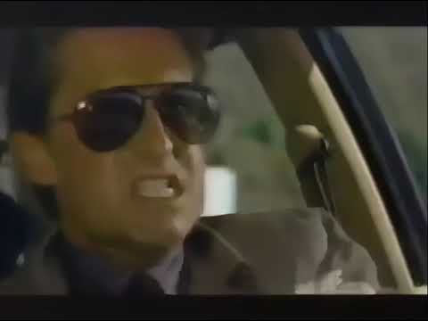 Basic Instinct (1992) - U.S. TV Spot ('play')