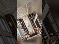 Free 3dsmax Duplex Scene Download by Hai Pham 832 #3dsmax #interiordesign #tutorials