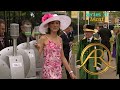 Antiques roadshow uk 31x04 ascot september 28 2008