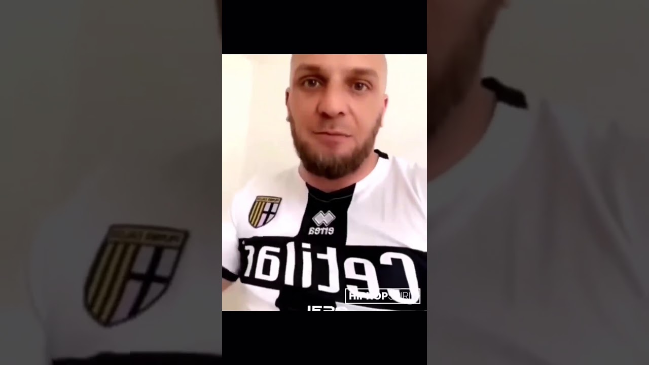 Bassem clash sadek après sa sortie de prison