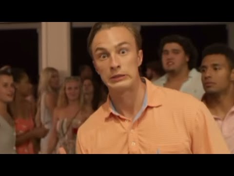 Funniest Outer Banks