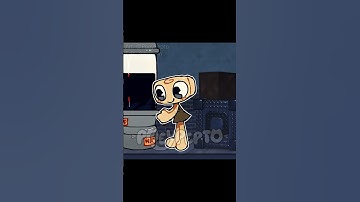 Pardon me🌙 | Original by me: @PoeyPepto #dandysworld (DO NOT REUPLOAD MY VIDEO EVEN IF YOU CREDIT)