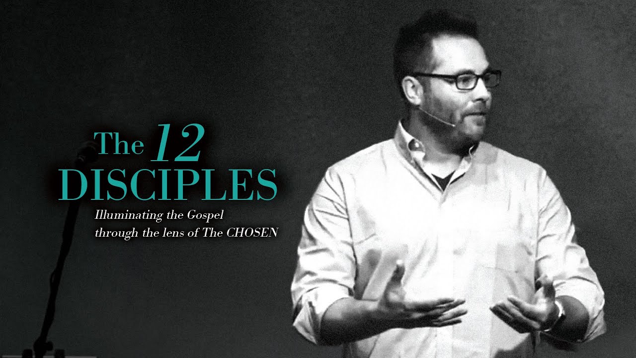 Sunday Worship | LifePoint Church